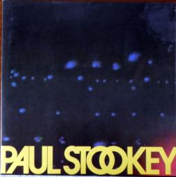 One Night Stand di Noel Paul Stookey - CD