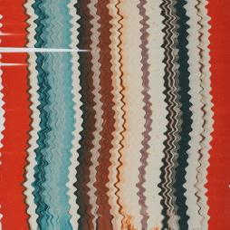 Aint_Rocked_In_A_While-Brent_Cobb Aint_Rocked_In_A_While-Brent_Cobb