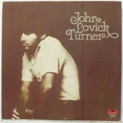 Rookie Of The Year di John Lovick Turner - CD
