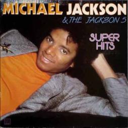 Super_Hits-Michael_Jackson Super_Hits-Michael_Jackson