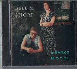L-Ranko Motel di Bell & Shore - CD