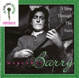 I_Sang_Through_The_Fairs-Margaret_Barry I_Sang_Through_The_Fairs-Margaret_Barry