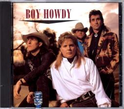 Welcome_To_Howdywood-Boy_Howdy Welcome_To_Howdywood-Boy_Howdy