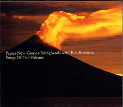 Songs_Of_The_Volcano-Papua_New_Guinea_Stringbands_With_Bob_Brozman Songs_Of_The_Volcano-Papua_New_Guinea_Stringbands_With_Bob_Brozman