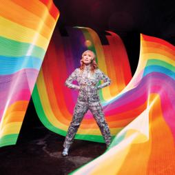 A Beautiful Life di Heartless Bastards