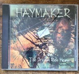 The_Dream_Ride_Home-Haymaker
