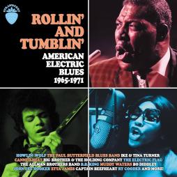 Rollin_And_Tumblin_American_Blues_1965-1971-Various Rollin_And_Tumblin_American_Blues_1965-1971-Various