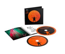 Live_At_The_Circus_Maximus-David_Gilmour