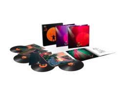 Live_At_The_Circus_Maximus-David_Gilmour
