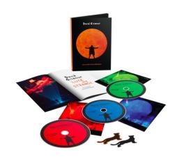 Live_At_The_Circus_Maximus-David_Gilmour