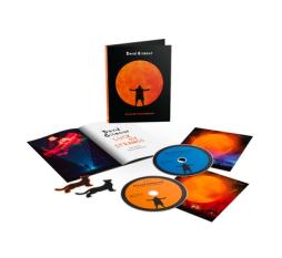 Live_At_The_Circus_Maximus-David_Gilmour
