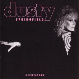 Reputation-Dusty_Springfield Reputation-Dusty_Springfield