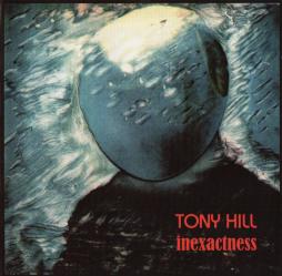 Inexactness di Tony Hill