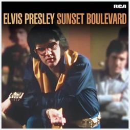 Sunset_Boulevard-Elvis_Presley
