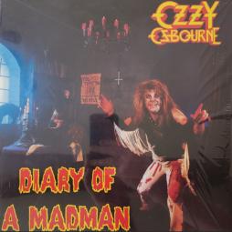 Diary_Of_A_Madman-Ozzy_Osbourne