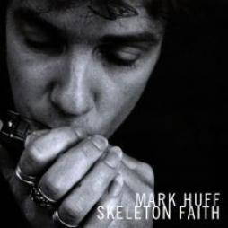 Skeleton_Faith-Mark_Huff