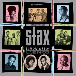 Live_In_65%21-Stax_Revue Live_In_65%21-Stax_Revue