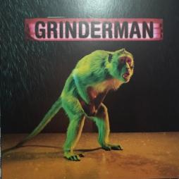 Grinderman-Grinderman Grinderman-Grinderman