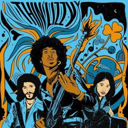 Acoustic_Sessions-Thin_Lizzy Acoustic_Sessions-Thin_Lizzy