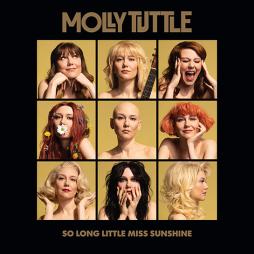 So_Long_Little_Miss_Sunshine-Molly_Tuttle So_Long_Little_Miss_Sunshine-Molly_Tuttle