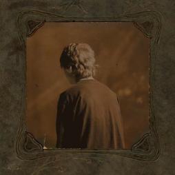 Willoughby Tucker, I'll Always Love You di Ethel Cain - CD