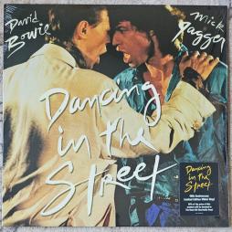 Dancing_In_The_Street-David_Bowie_And_Mick_Jagger Dancing_In_The_Street-David_Bowie_And_Mick_Jagger