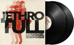 Live From Baloise Session di Jethro Tull - LP