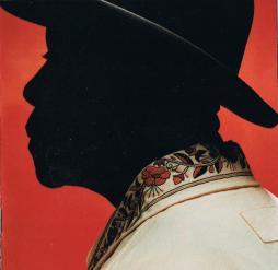 Ain't Done With The Blues di Buddy Guy - CD