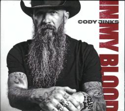 In_My_Blood-Cody_Jinks In_My_Blood-Cody_Jinks