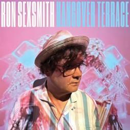 Hangover_Terrace-Ron_Sexsmith Hangover_Terrace-Ron_Sexsmith