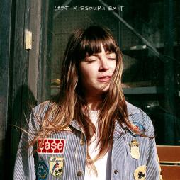 Last_Missouri_Exit-Casey_Oats Last_Missouri_Exit-Casey_Oats