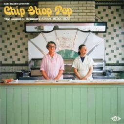 Chip_Shop_Pop_The_Sound_Of_Denmark_Street_1970-1975-Bob_Stanley
