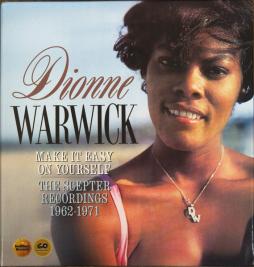 Make_It_Easy_On_Yourself_-_The_Scepter_Recordings_1962-1971-Dionne_Warwick Make_It_Easy_On_Yourself_-_The_Scepter_Recordings_1962-1971-Dionne_Warwick