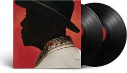 Aint_Done_With_The_Blues-Buddy_Guy Aint_Done_With_The_Blues-Buddy_Guy