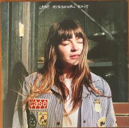 Last_Missouri_Exit-Case_Oats