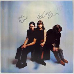 The_Beat_Goes_On-Golomb The_Beat_Goes_On-Golomb