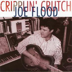 Cripplin_Crutch-Joe_Flood Cripplin_Crutch-Joe_Flood