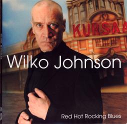 Red_Hot_Rocking_Blues-Wilko_Johnson Red_Hot_Rocking_Blues-Wilko_Johnson