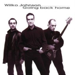 Going_Back_Home-Wilko_Johnson