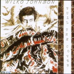 Pull_The_Cover-Wilko_Johnson