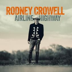 Airline_Highway-Rodney_Crowell Airline_Highway-Rodney_Crowell