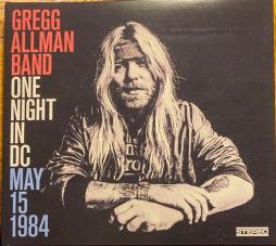 One_Night_In_DC_May_15_1984-Gregg_Allman_Band%2C_The One_Night_In_DC_May_15_1984-Gregg_Allman_Band%2C_The