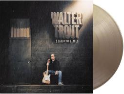 Sign_Of_The_Times-Walter_Trout Sign_Of_The_Times-Walter_Trout