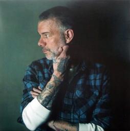 In The Heart Of The Mountain di Ben Nichols - CD