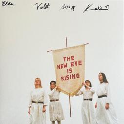 The_New_Eve_Is_Rising-New_Eves%2C_The The_New_Eve_Is_Rising-New_Eves%2C_The