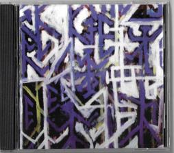 Greatest Hits & Assorted Mood Swings di Greg Klyma & Stone Church