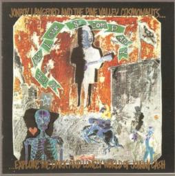 Misery_Loves_Company-Jon_Langford