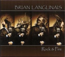 Rock_%26_Fire-Brian_Langlinais