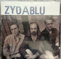 Zydablu-Brian_Langlinais