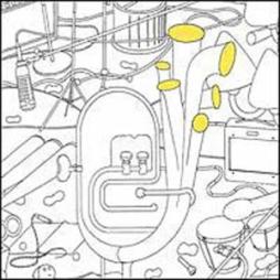 Monkey Boy di Shawn Lee - CD Monkey Boy di Shawn Lee - CD